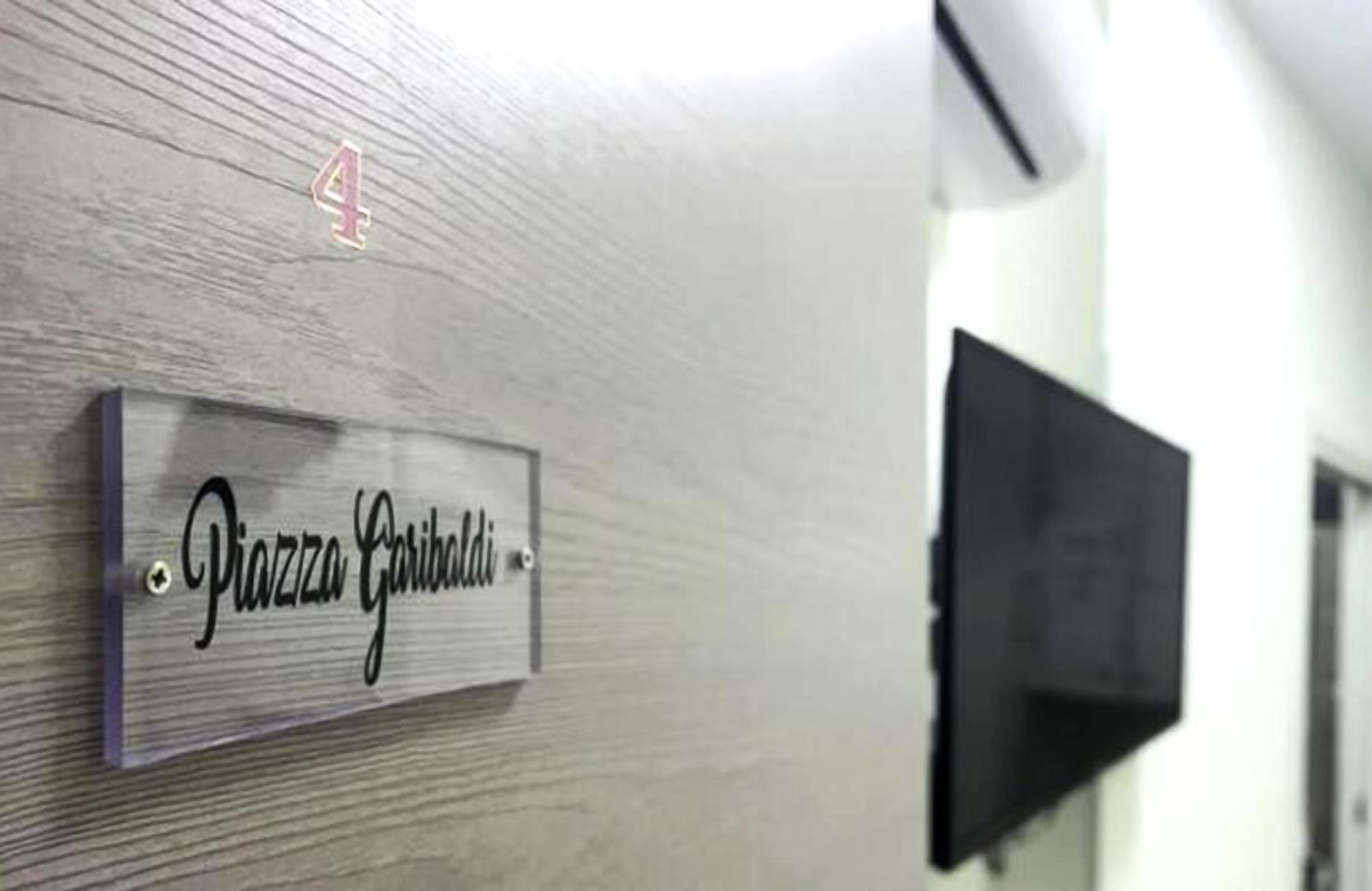 Foto - Napoli House Dream