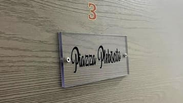 Premium Double Room | In-room safe, desk, blackout drapes, soundproofing