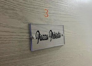 Premium-Doppelzimmer