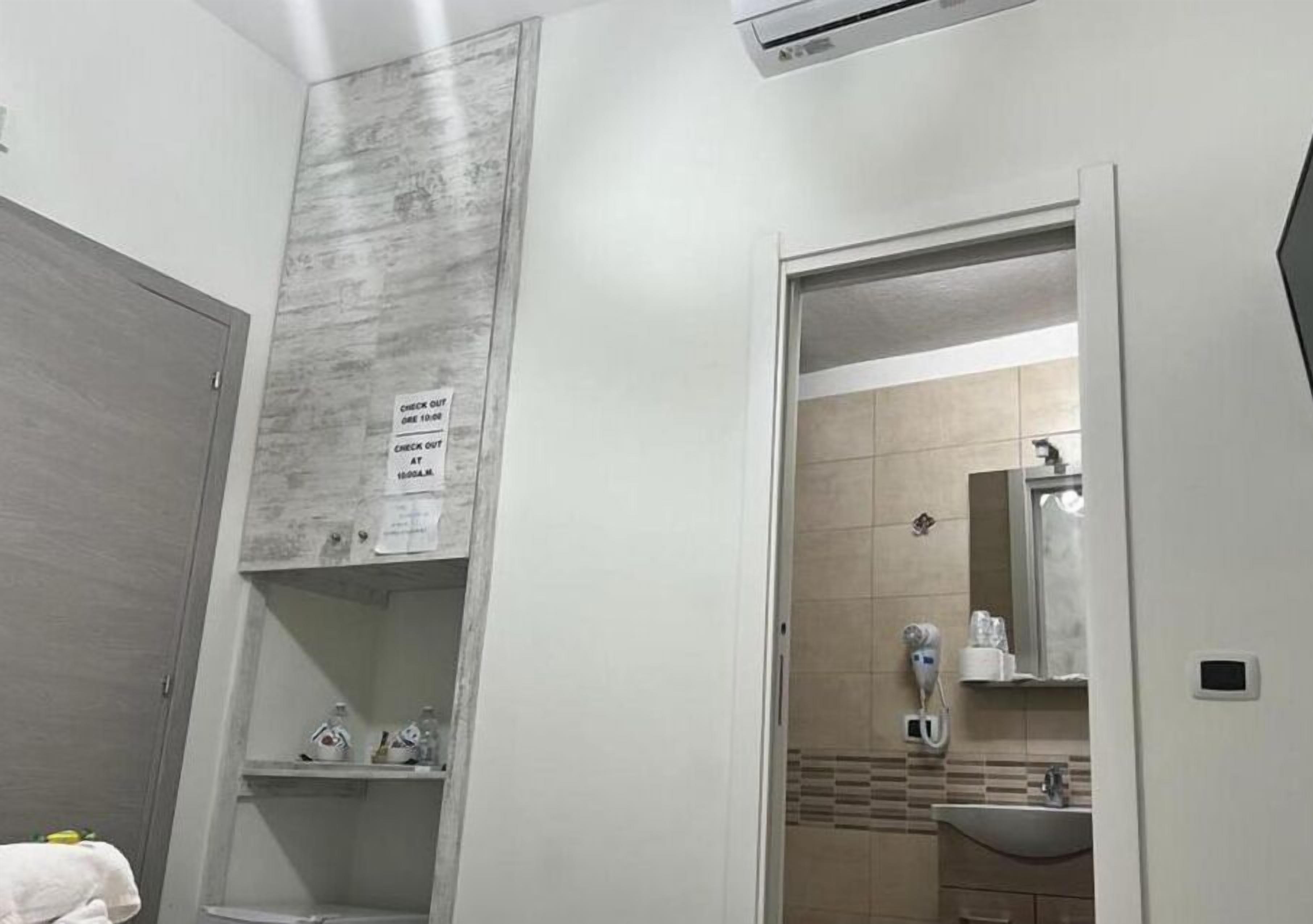 Foto - Napoli House Dream