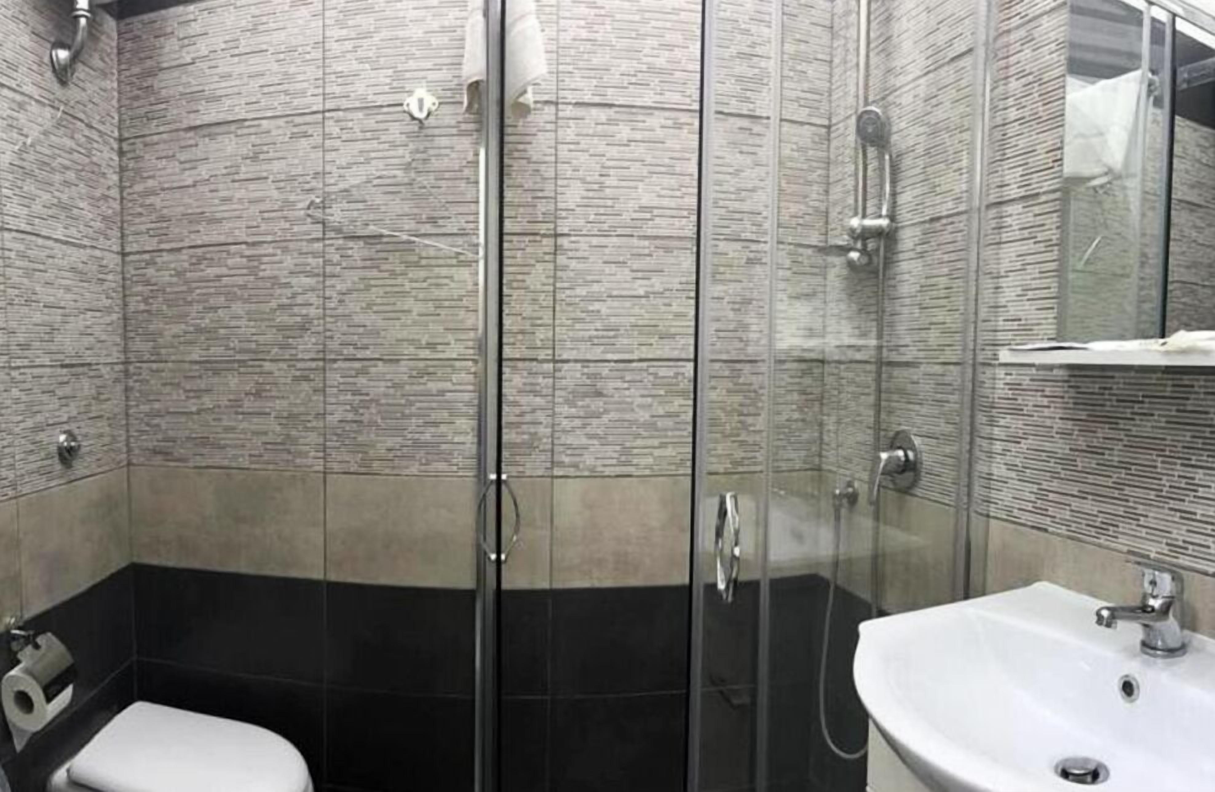 Foto - Napoli House Dream