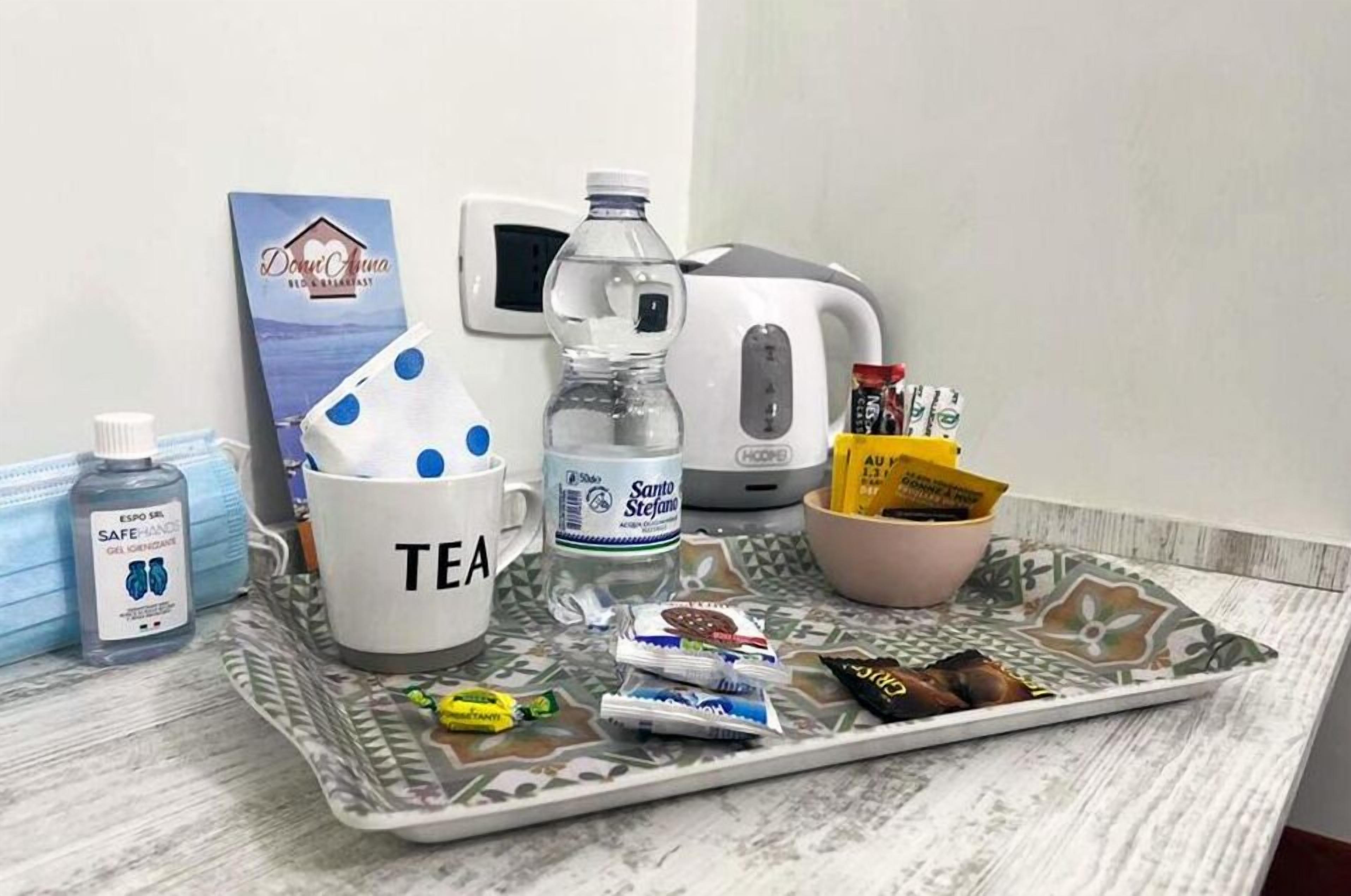 Foto - Napoli House Dream