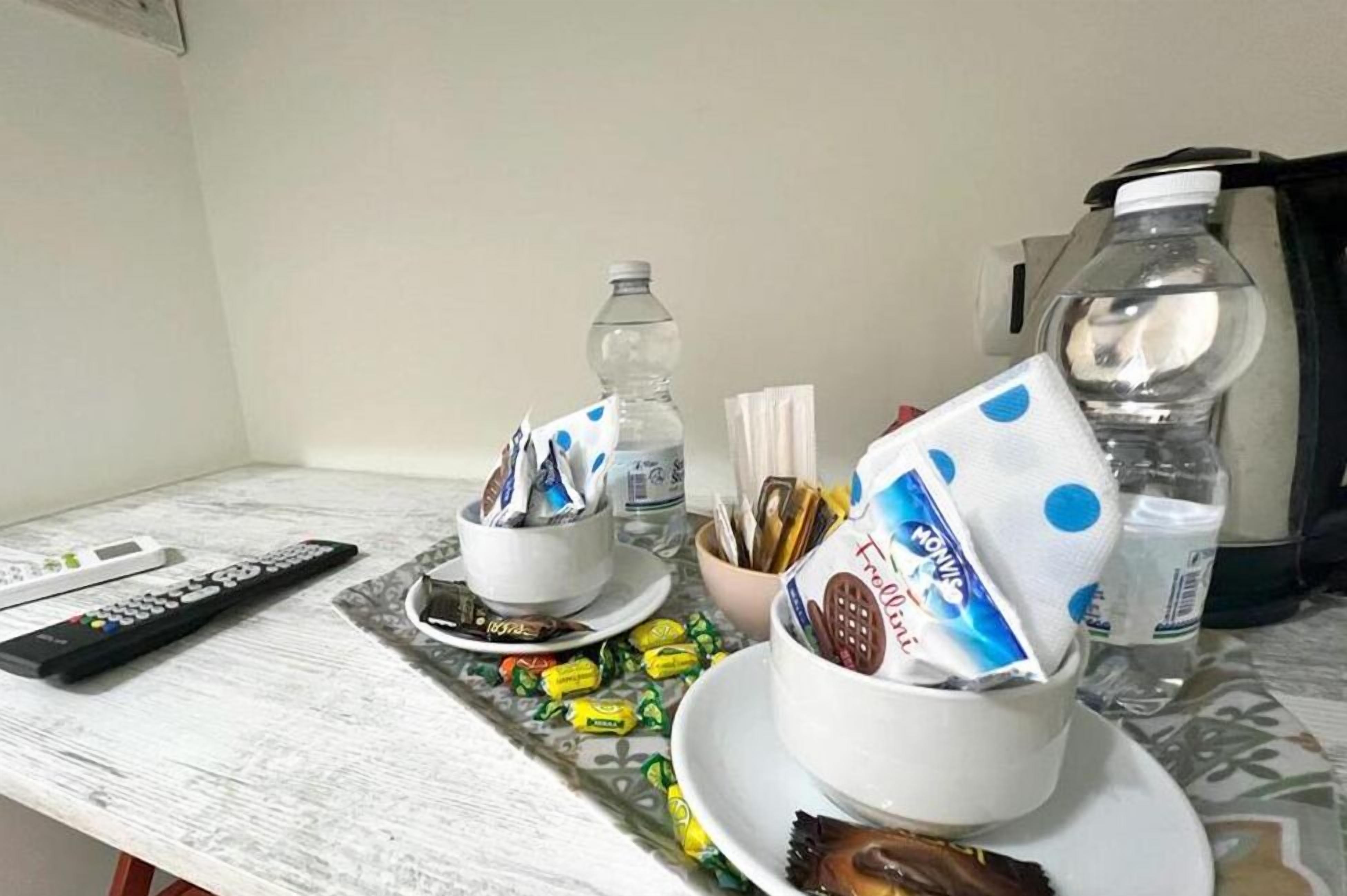 Foto - Napoli House Dream