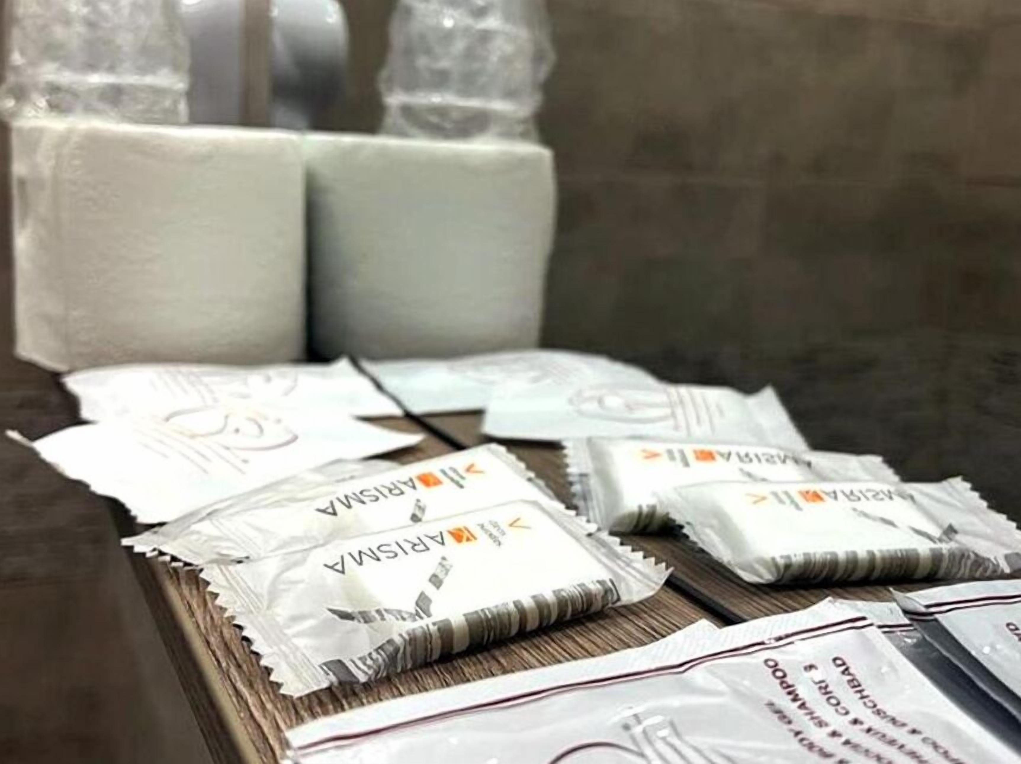 Foto - Napoli House Dream