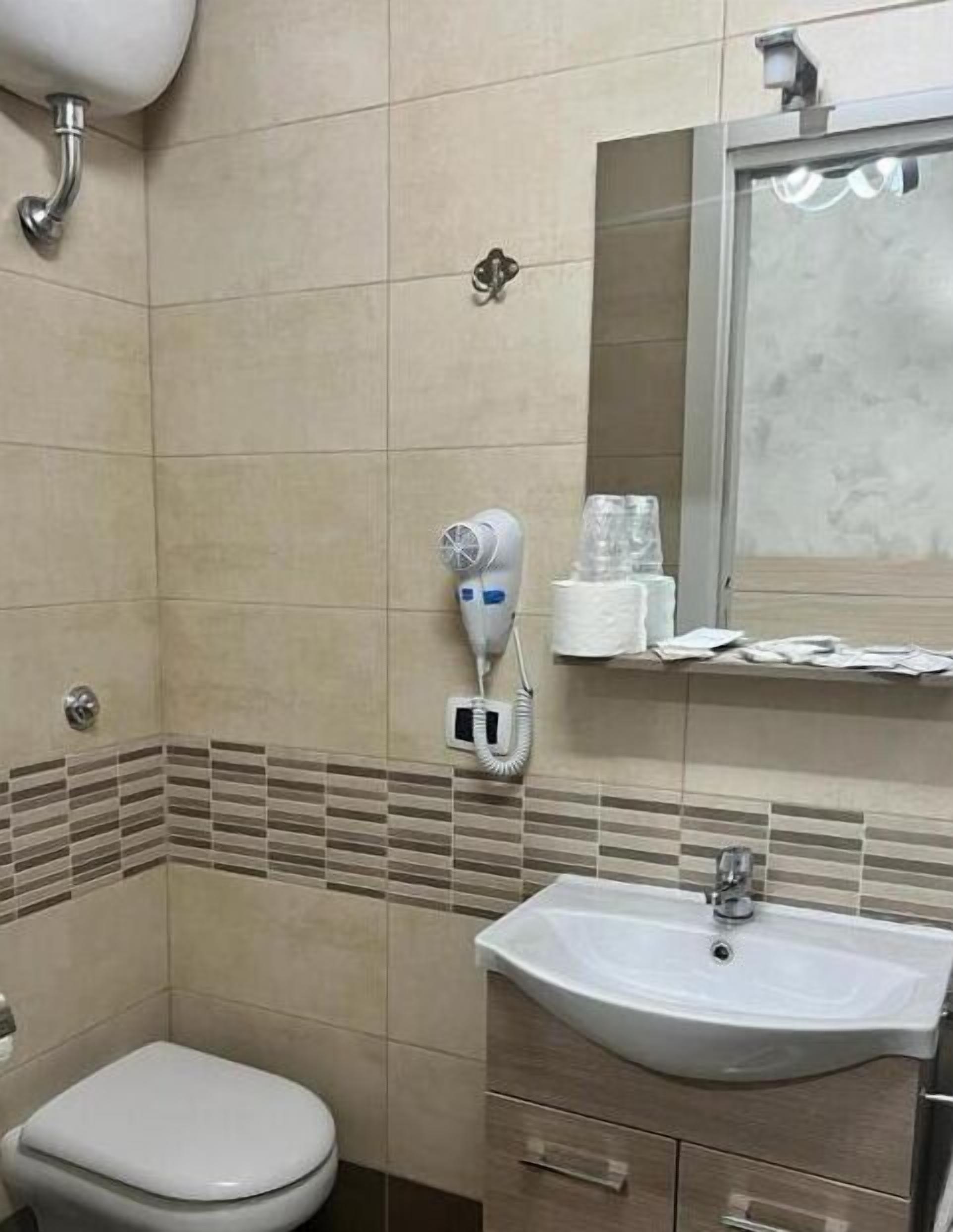 Foto - Napoli House Dream