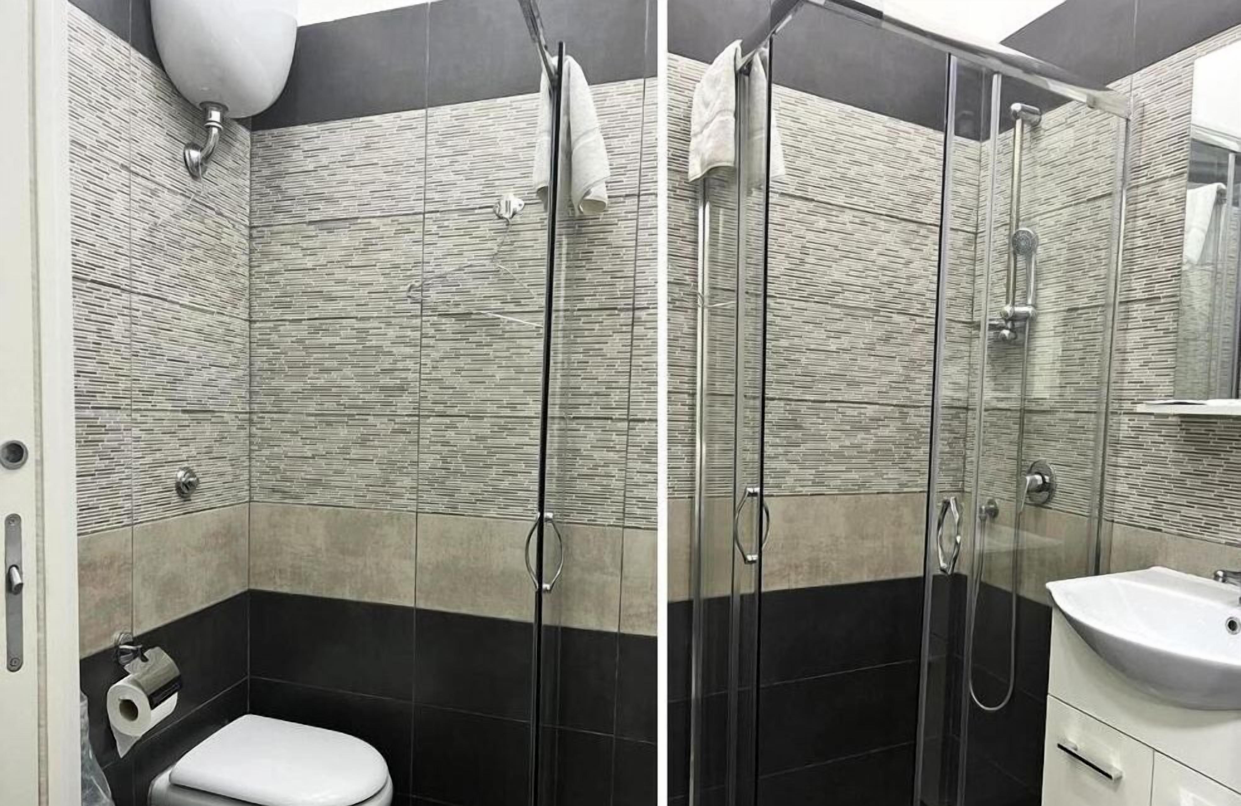 Foto - Napoli House Dream