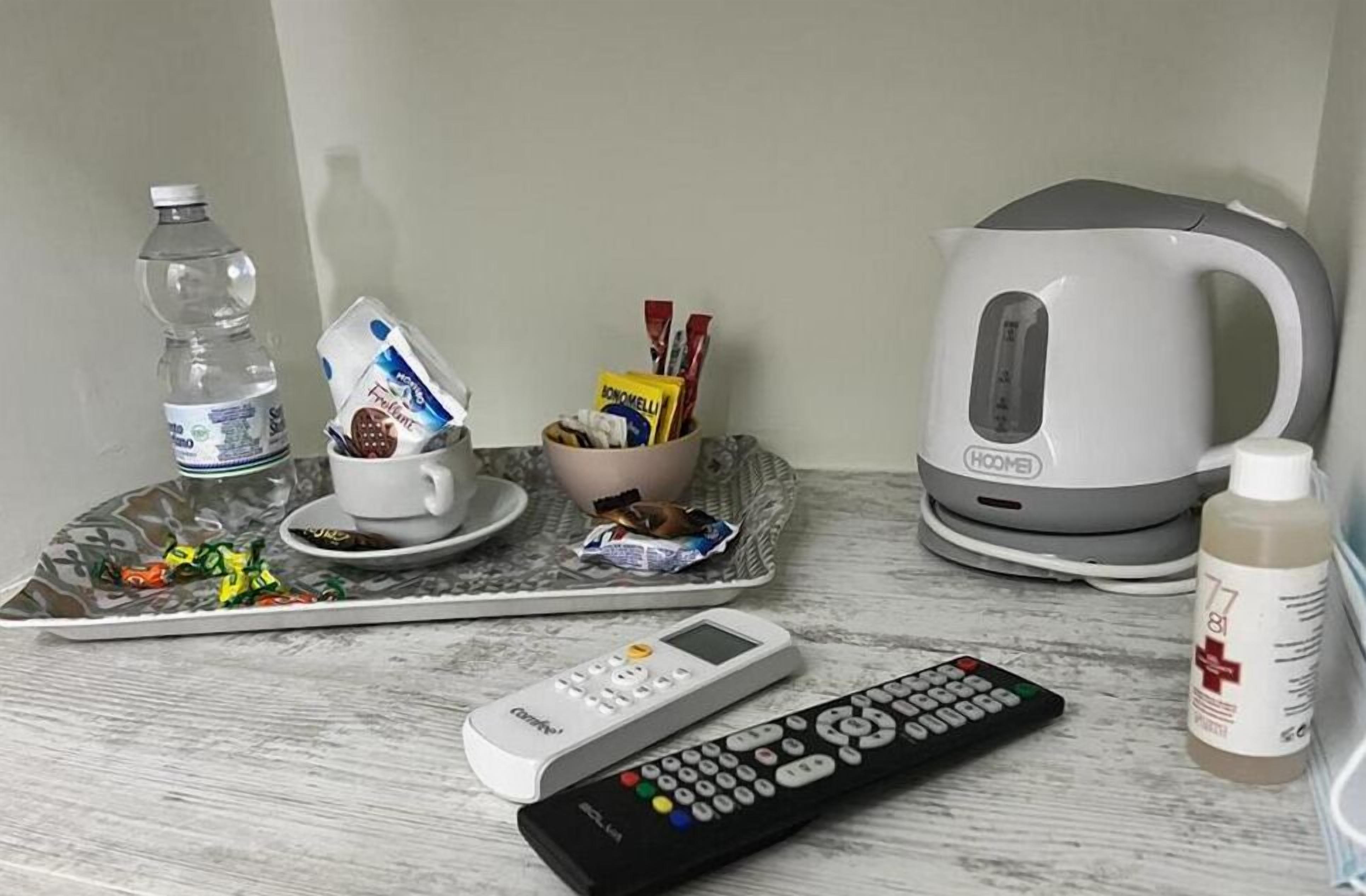 Foto - Napoli House Dream