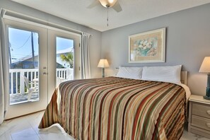 6 Schlafzimmer, Bügeleisen/Bügelbrett, WLAN, Bettwäsche