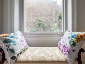 Interior - Spacious & light gem in Chelsea - Pass the Keys (London)