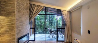 Hotel Boutique Vinícola Araucária by Slaviero Hotéis