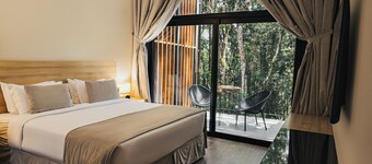 Hotel Boutique Vinícola Araucária by Slaviero Hotéis