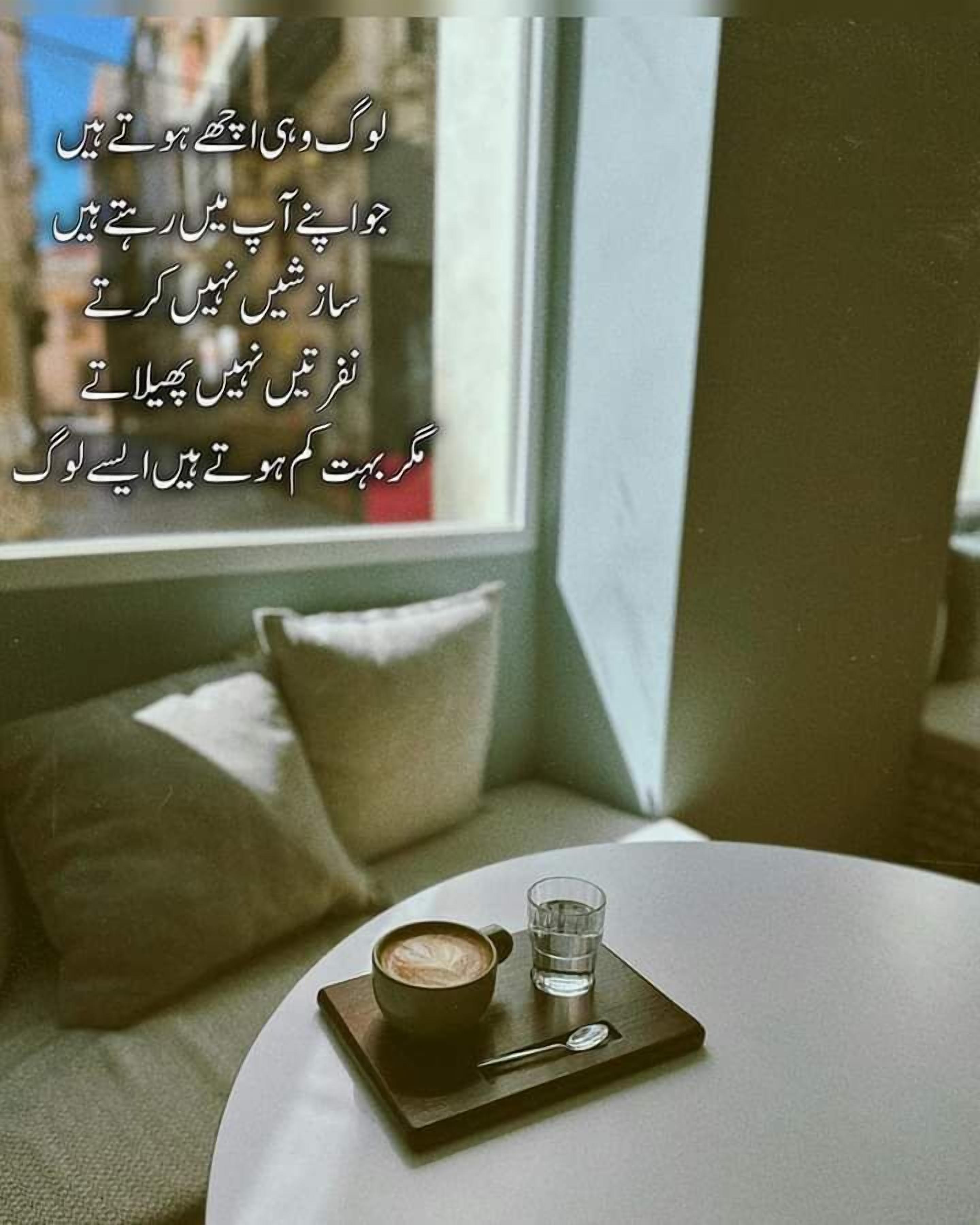 办公桌、免费 WiFi