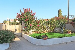 Niet-geclassificeerde afbeelding, 3 van 49, knop