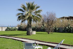 Nicht klassifiziertes Bild, 5 von 49, Schaltfläche