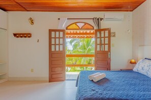 4 間臥室、遮光布/窗簾、熨斗/熨衣板、免費無線上網