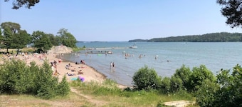 Holiday house Trosa for 1 - 5 persons with 3 bedrooms - Holiday house
