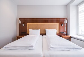 Deluxe Apartment | Free WiFi - Lollo Self Check-in Residence - Lollo Luxury (Vilnius)