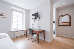 Deluxe Apartment | Free WiFi - Lollo Self Check-in Residence - Lollo Luxury (Vilnius)