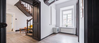 Lollo Self Check-in Residence - Lollo Luxury