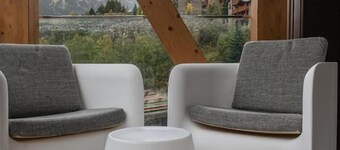 VIP RESIDENCES ANDORRA