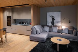TV LED 42 polegadas com canais digitais, TV, lareira