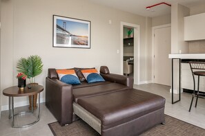 تلفزيون، مكتبة فيديو