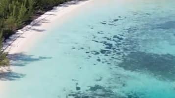 Strandtücher