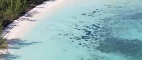 Beach towels