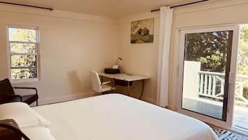 3 Schlafzimmer, Schreibtisch, Bügeleisen/Bügelbrett, kostenloses WLAN