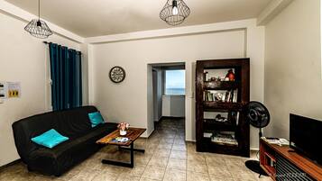 Télévision, lecteur de DVD, chaßne hi-fi