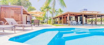 GB69 엑셀렌테 카사 400m프라이아