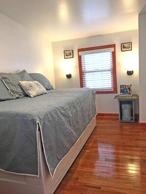 4 quartos, ferros/tábuas de passar roupa, Wi-Fi, roupa de cama