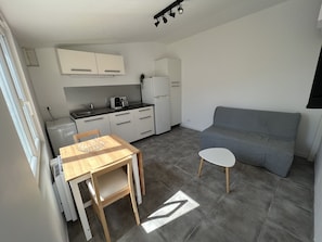 TV connectée