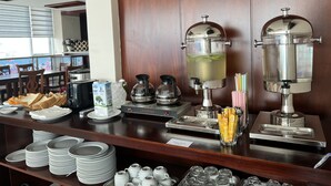 Unclassified image, 5 of 47, button - Nha Trang Crystal Hotel (Nha Trang)