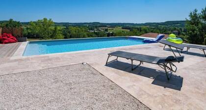 Bourgat by Interhome