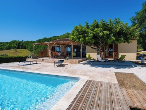 Bourgat by Interhome