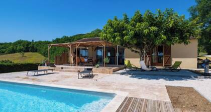 Bourgat by Interhome