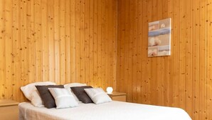 1 Schlafzimmer, Internetzugang