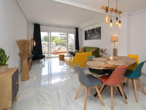 Interior - Calpe Bay 3 by Interhome (Calpe/Calp)