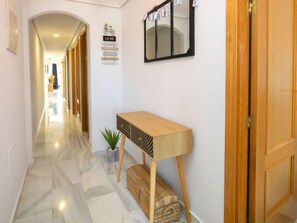 Interior - Calpe Bay 3 by Interhome (Calpe/Calp)