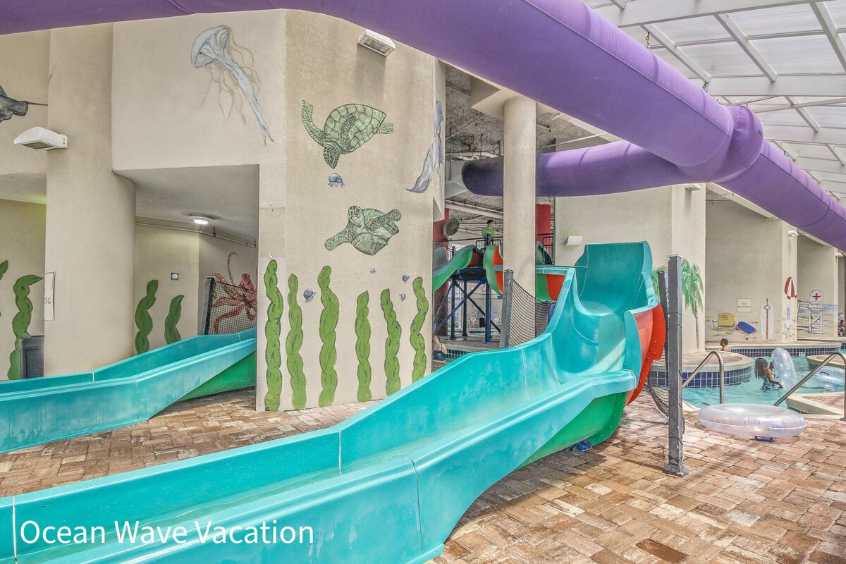 オーナーのプロフィール画像