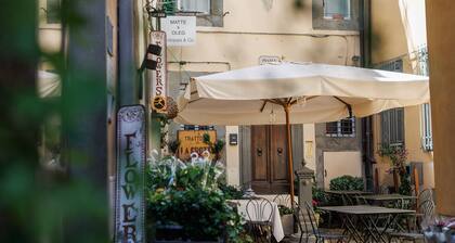 La Finestrella