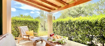 Renas Studio near Roda