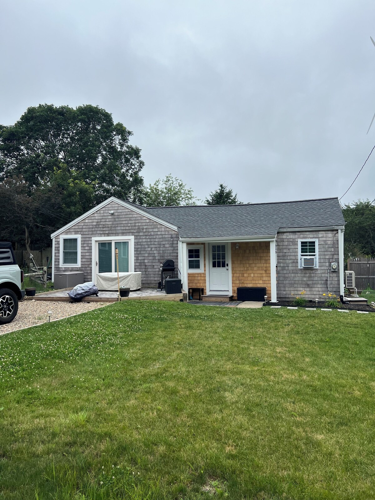 Imagen de perfil del propietario o de la propietaria