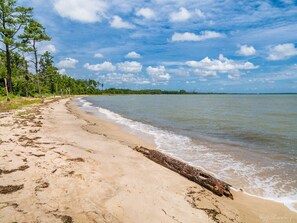 Playa