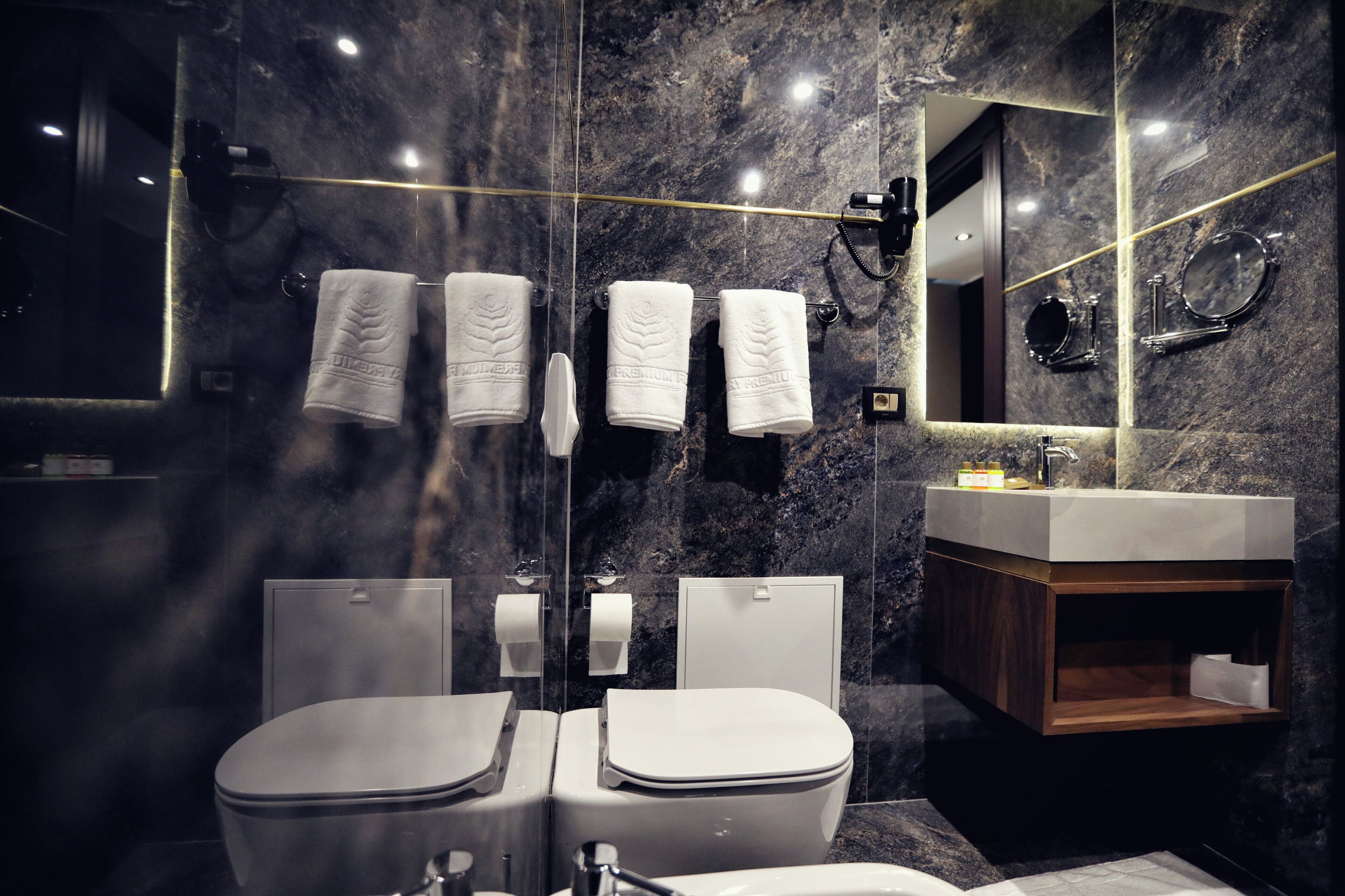 Photo - Luxury Premium Finese Hotel & SPA