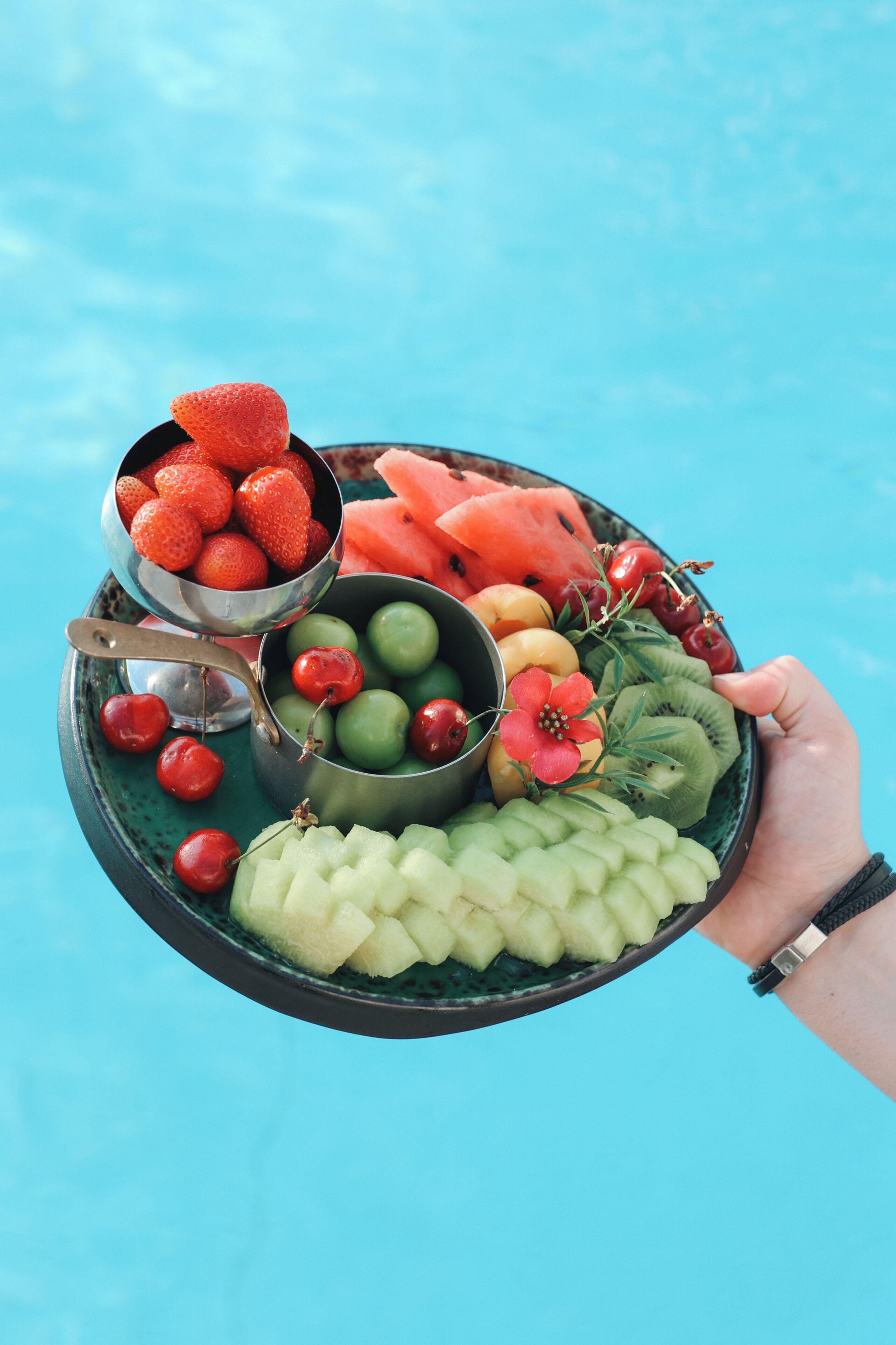 Photo - Luxury Premium Finese Hotel & SPA