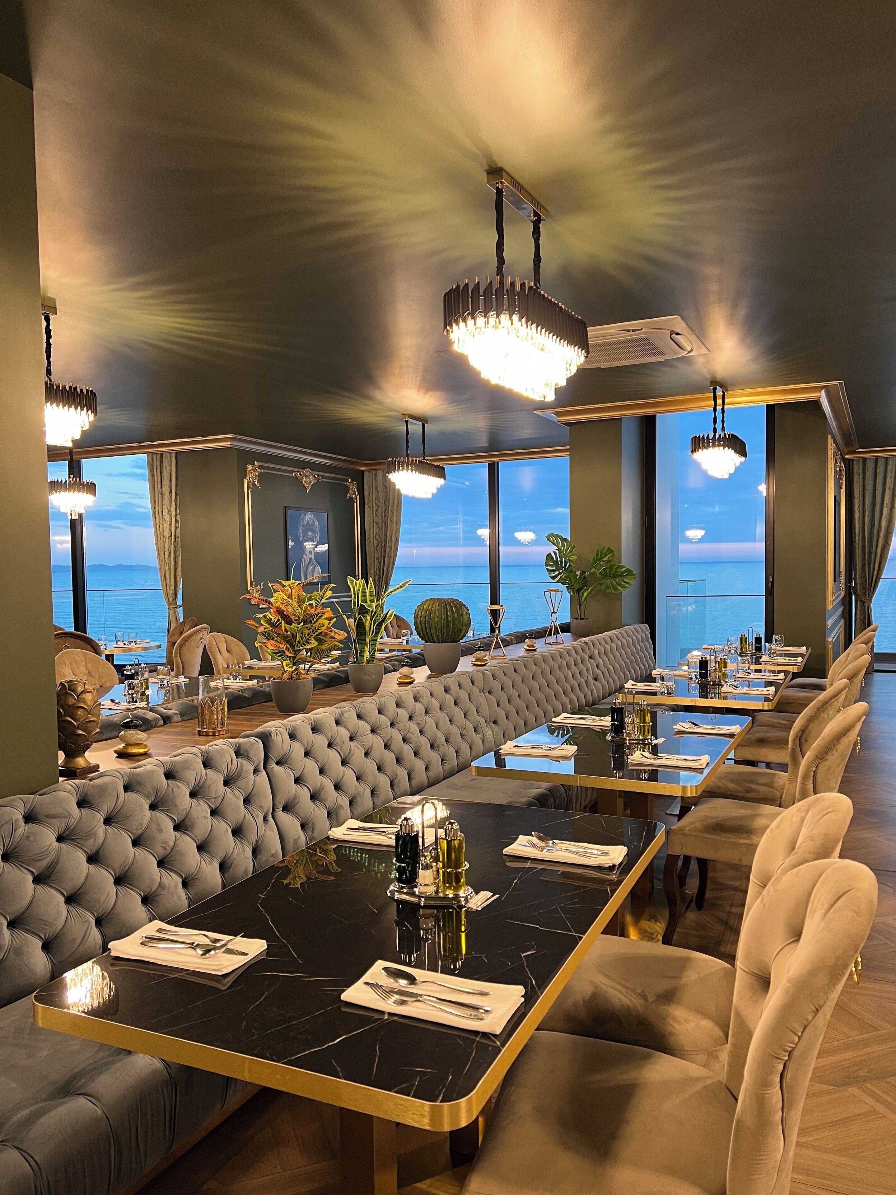 Photo - Luxury Premium Finese Hotel & SPA