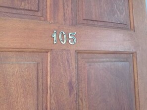 Chambre, 1 chambre | 6 chambres