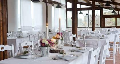 Masseria Torrechiara Eco Dimora di Charme.